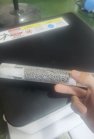 攻堅新領(lǐng)域——國產(chǎn)燃燒模塊與ABB碳同位素分析儀的成功聯(lián)用