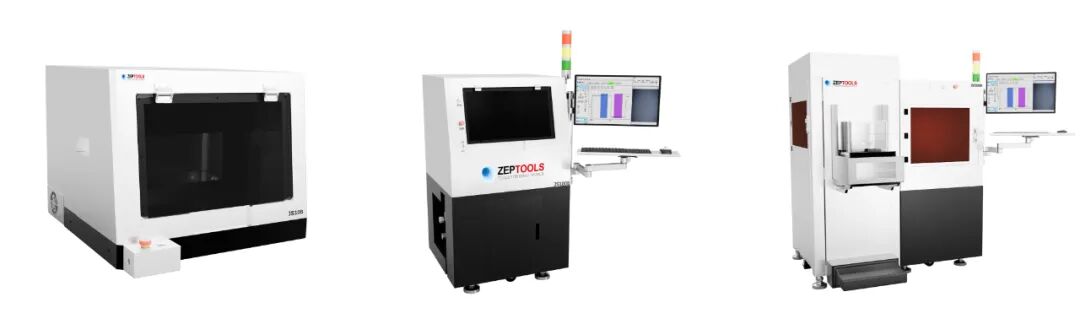 基于二苯并噻吩的高性能电致变色超级电容器:实现储能状态的可视化监测