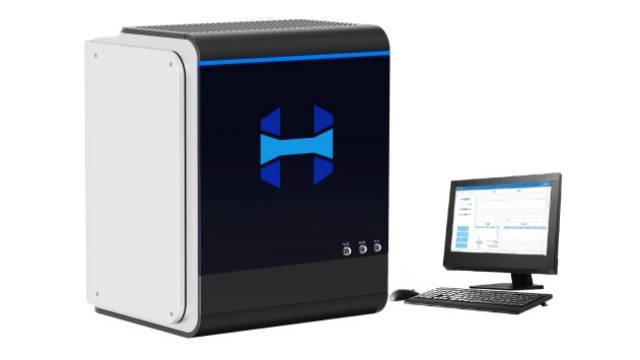 織物平整度 (1).jpg 織物平整度 (1).jpg