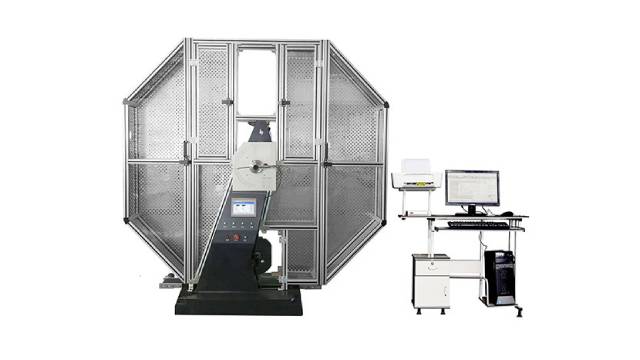 擺錘式沖擊.jpg 擺錘式沖擊.jpg