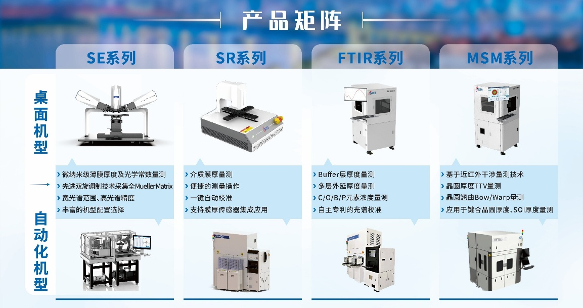 新歲啟新程|武漢頤光科技有限公司喬遷新址
