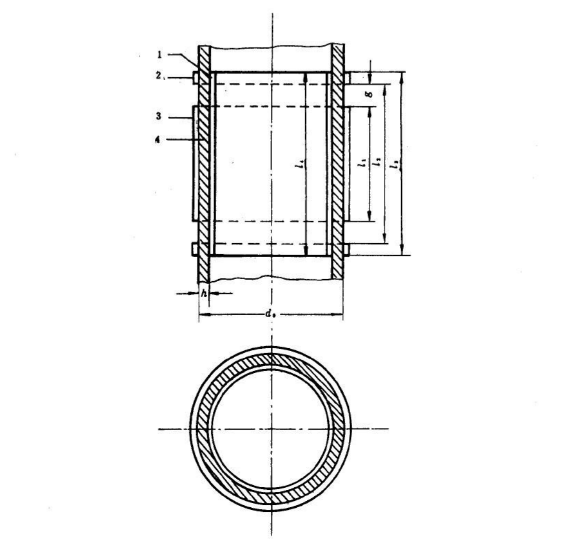 管状.png 管状.png
