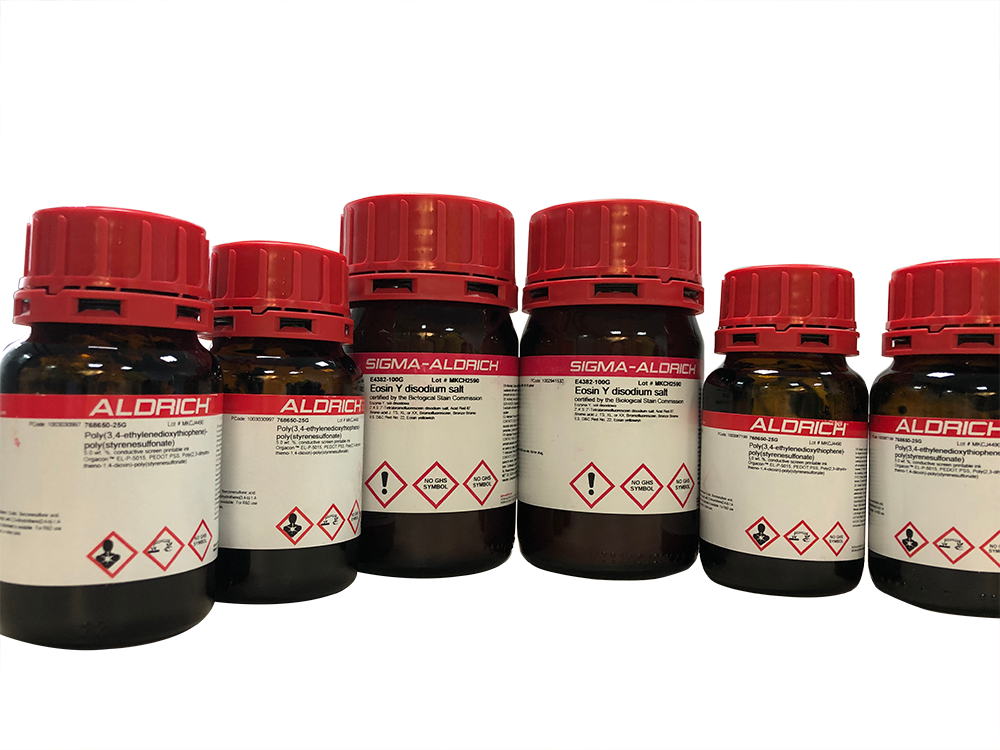 hyswsh上海恒远生物代理商 2026年授权代理-AMJS澳金沙门