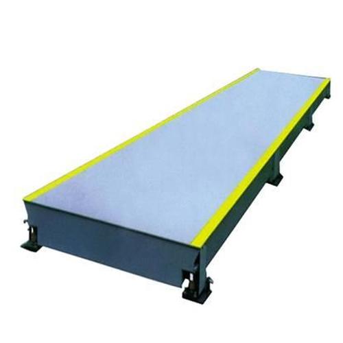 建筑工地安装100吨电子地磅图片.jpg 建筑工地安装100吨电子地磅图片.jpg