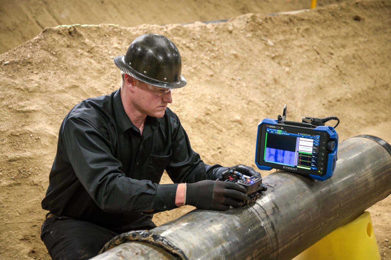 2345_image_file_copy_26.jpg 2345_image_file_copy_26.jpg