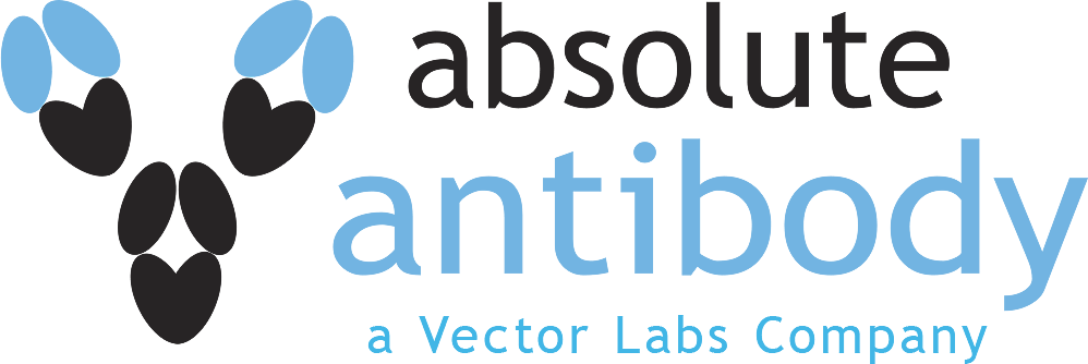 英国AbsoluteAntibody代理商 2026年Absolute Antibody授权代理-上海起发