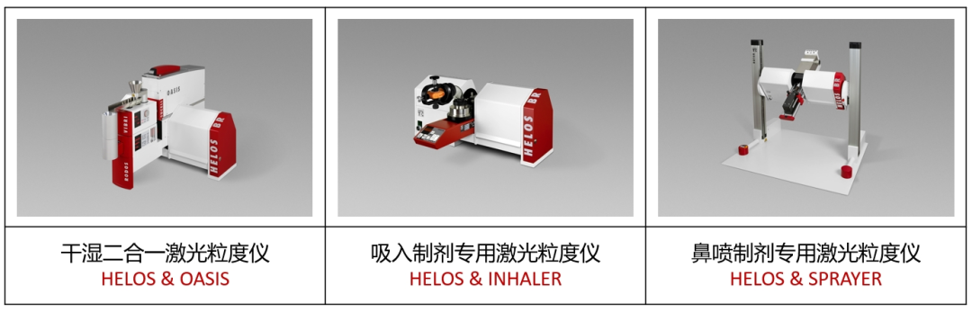 DPI China 2026 | 聚焦吸入制剂前沿，共探技术创新之路