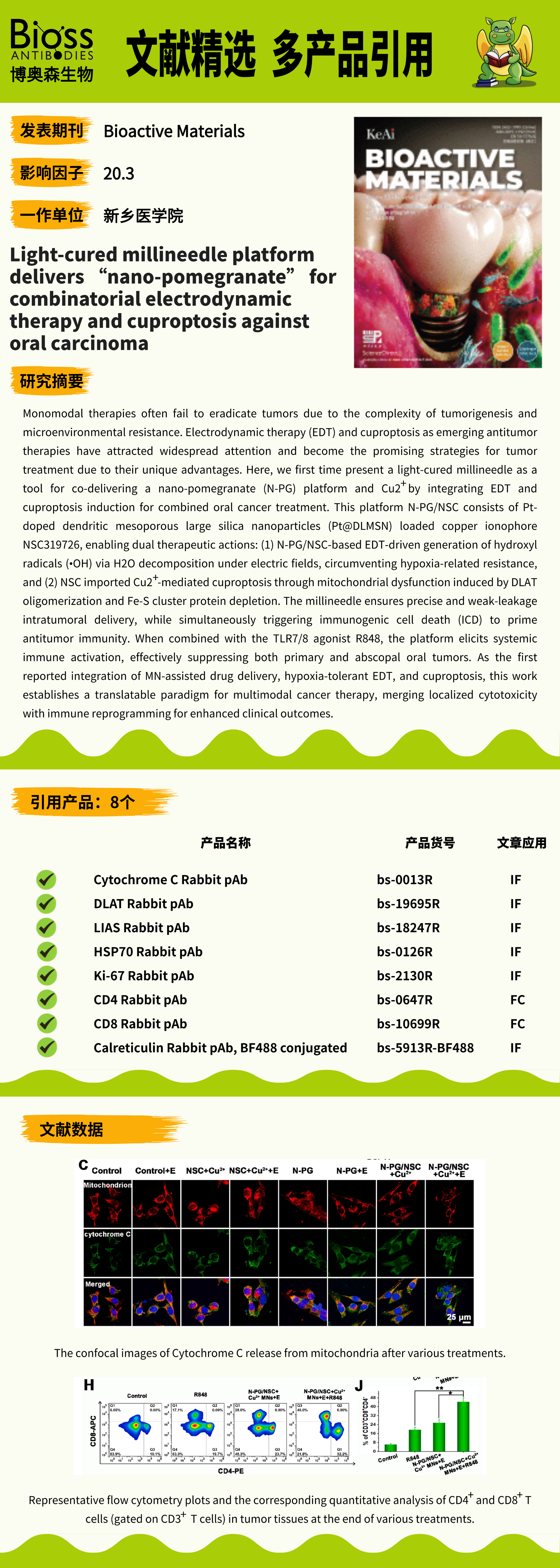 文献解读海报-7(1) v1.png