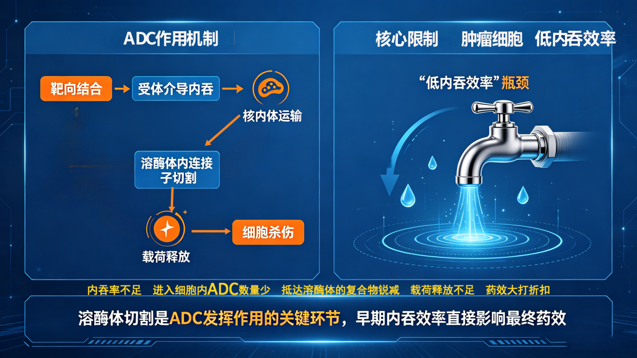 齐研 3-1.png