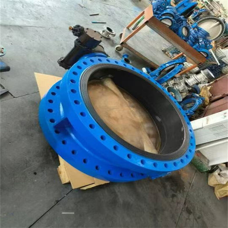 D41X軟密封蝶閥95.jpg