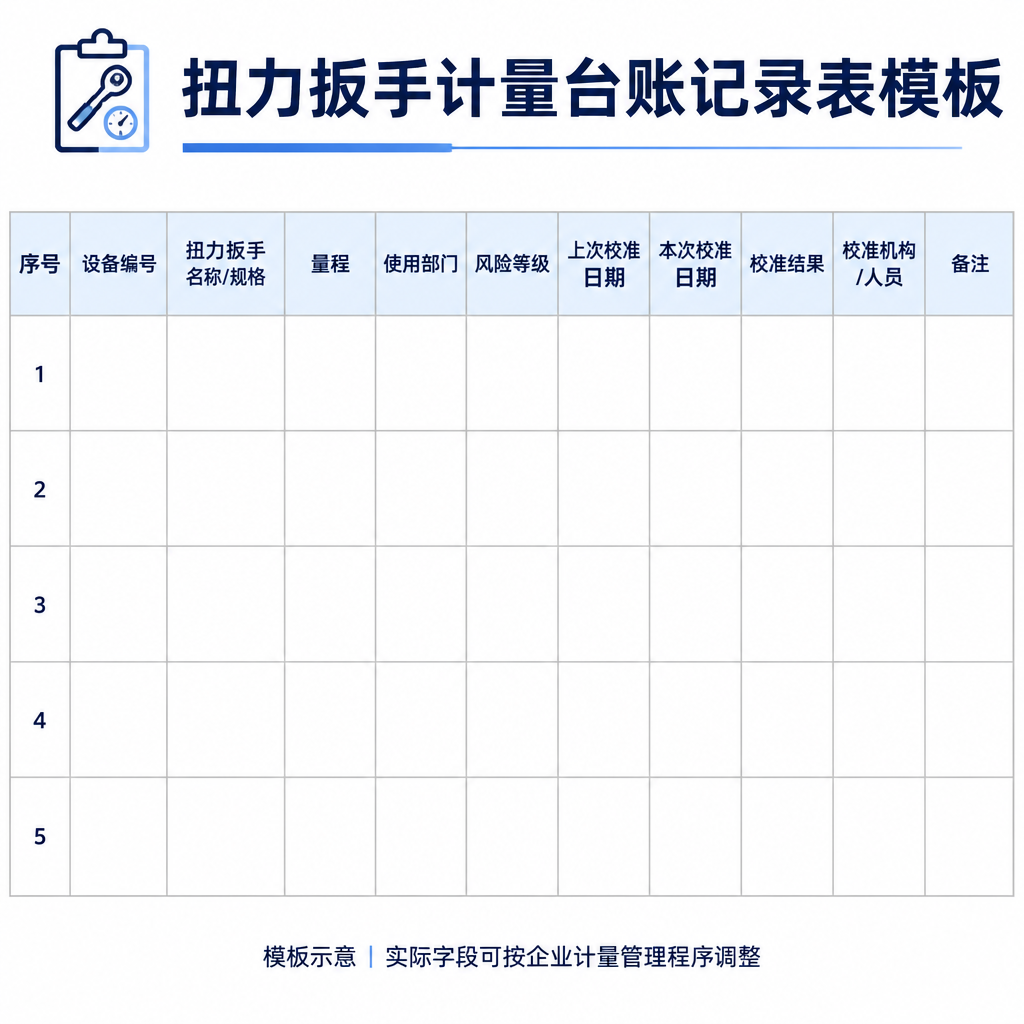 img-mvkap04n-357d59e3.png