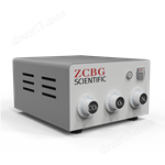 GCM?固定比例氣體濃度混配器-食品氣調保鮮