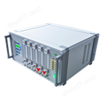 可燃氣體檢測報警儀器檢定裝置