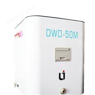 天津市凌捷实验仪器有限公司