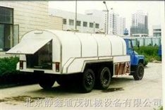 車載罐|車載運(yùn)輸罐