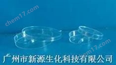 玻璃平皿