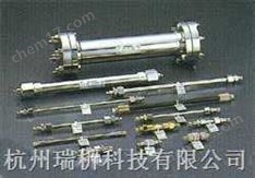 PROTEIN KW-800系列凝膠過濾色譜柱GFC（空間排阻)