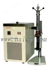 HCR-133潤滑脂相似粘度測定器