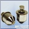 漆膜回粘性測定器
