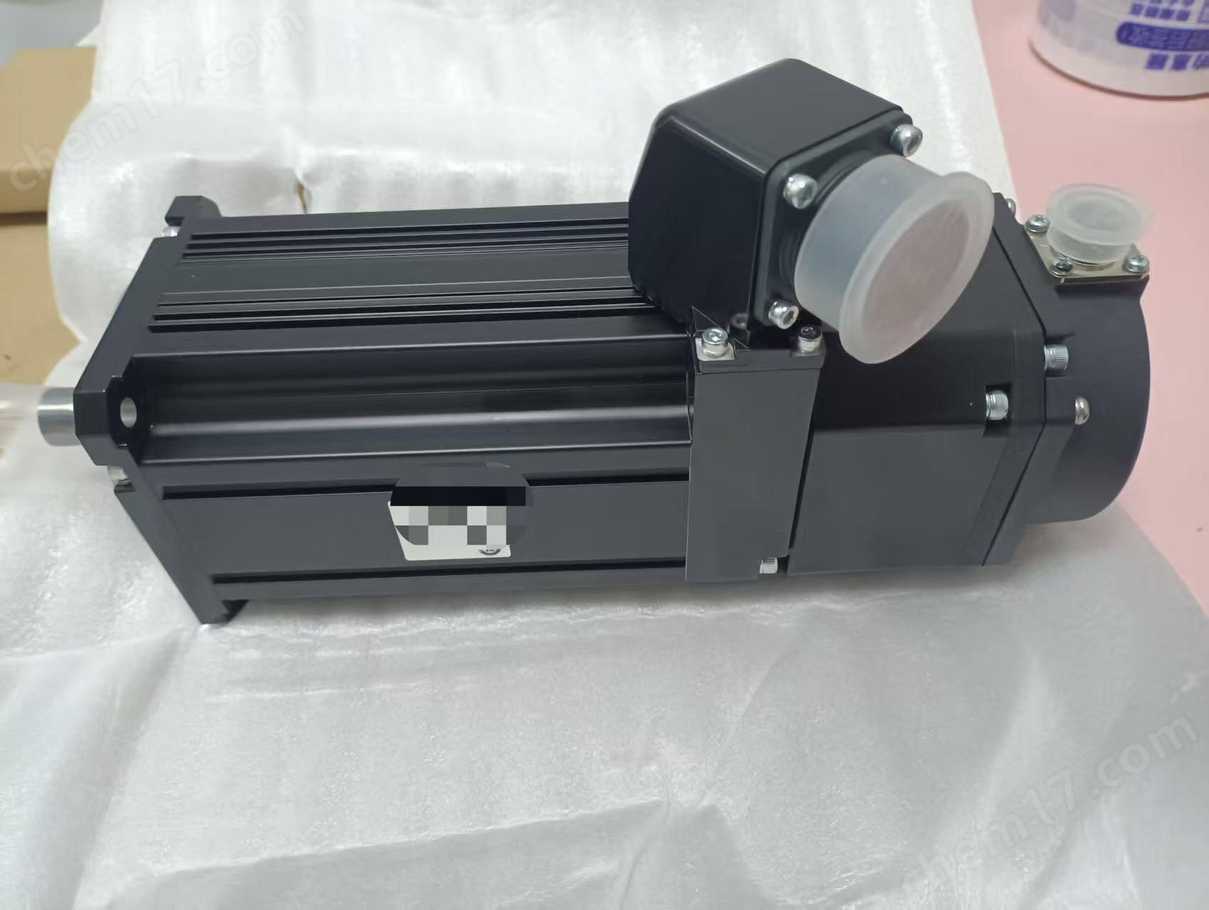 微信圖片_20251011134718_810_3.jpg Mitsubishi Electric 三菱節(jié)能型伺服電機(jī)