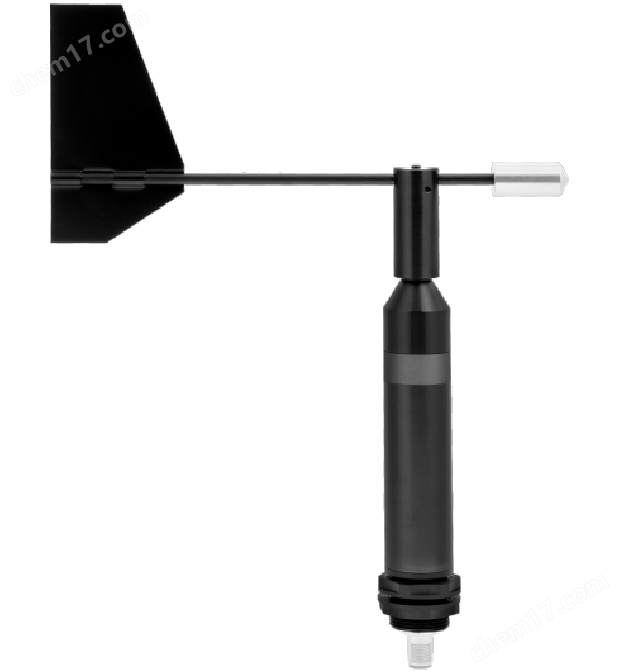 image.png 德國Lambrecht蘭博瑞風向傳感器14521