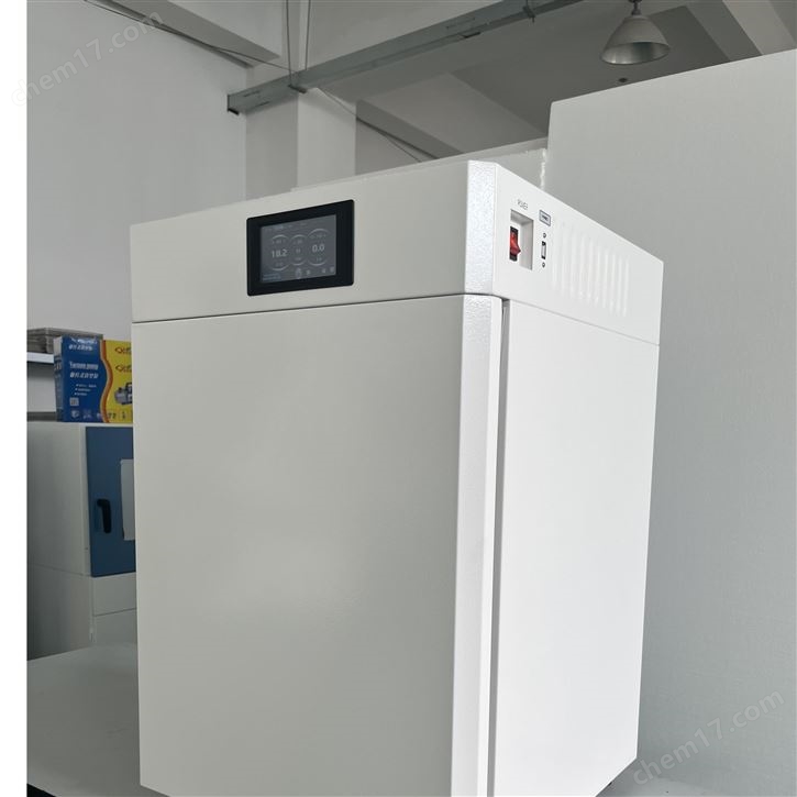 CO2細(xì)胞培養(yǎng)箱