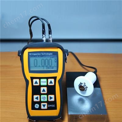 readImg_box (4).jpg 美國GE DM5E系列超聲波測厚儀