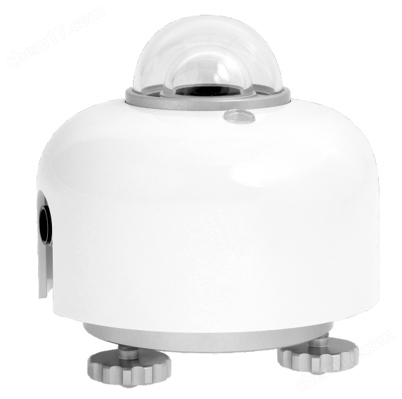 image.png 德國Lambrecht蘭博瑞日射強(qiáng)度計(jì)16131