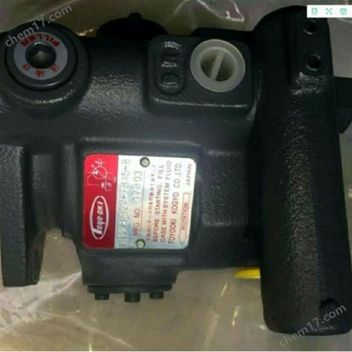 日本直銷豐興電磁閥toyooki空氣壓縮機(jī)現(xiàn)貨