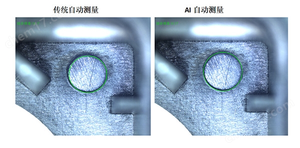 4.jpg 中圖精密影像測量儀