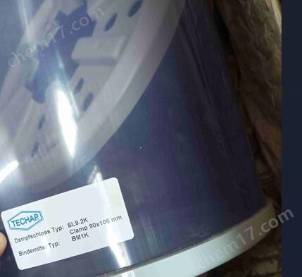 希而科優(yōu)勢(shì)供應(yīng)TECHAP  860 4074 過(guò)濾器