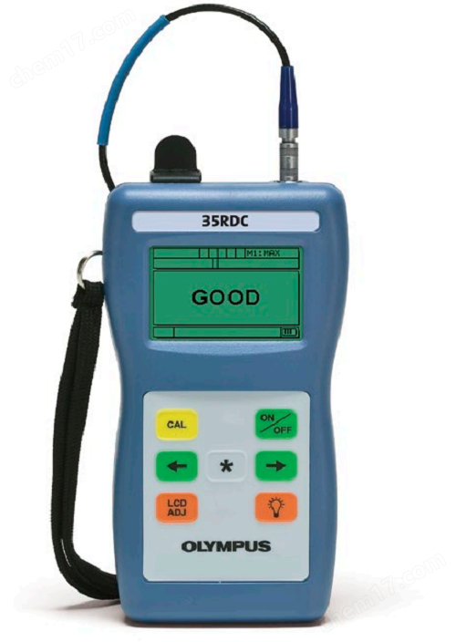 IMG_5269ec5f6cef49a098c4c73742db9ded.png OLYMPUS/奧林巴斯超聲復(fù)合材料探傷儀
