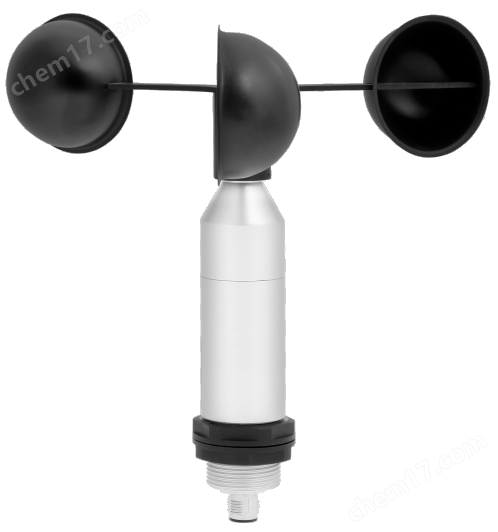 image.png 德國Lambrecht蘭博瑞風(fēng)速傳感器14594