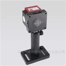 光斑分析儀廠家有哪些品牌的好用呢