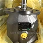 天添銷售力士樂(lè)REXROTH柱塞泵