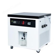 原裝暢銷SIBATA柴田科學(xué)噴霧干燥機(jī)