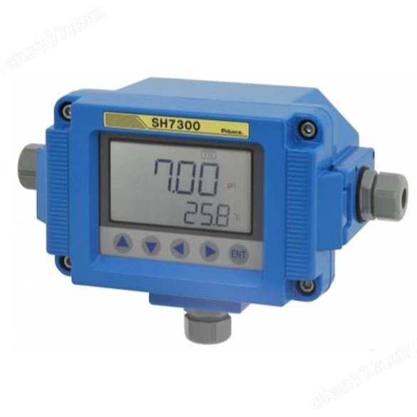 進(jìn)口現(xiàn)貨 OHKURA大倉 功能性水質(zhì)檢測