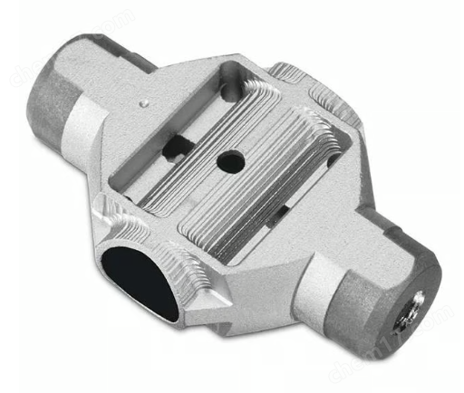 image.png PerkinElmer 標(biāo)準(zhǔn) THGA 石墨管 5支/盒