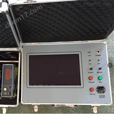 智能型電纜故障檢測(cè)儀