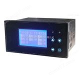 YK-214LCD設(shè)備開停記錄儀