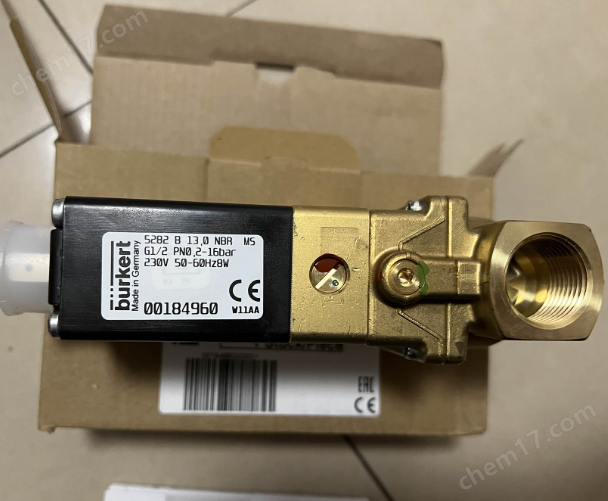 burkert.png 寶德BURKERT電磁閥93161500現(xiàn)貨全系列