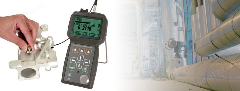 201607061026349855.jpg 美國GE高精密超聲波測厚儀