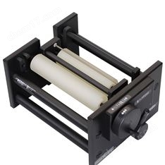 日本FLUORO福樂缺口矯治器