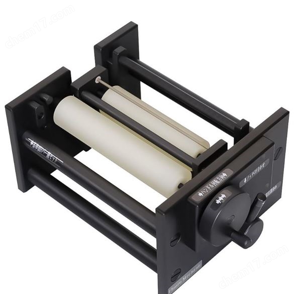 日本FLUORO福樂缺口矯治器