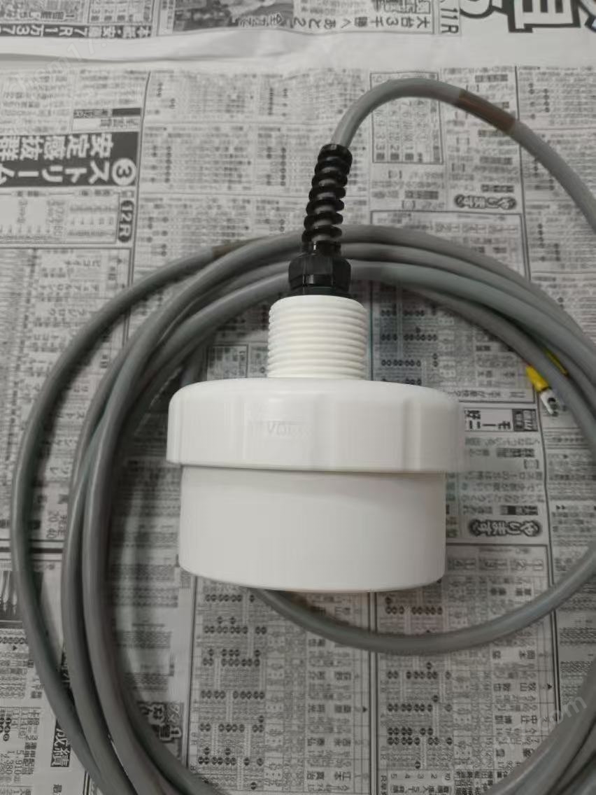 微信圖片_20251031134739_1627_3.jpg HONDA本多電子工業(yè)級傳感器精密制造工藝