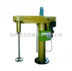 鄭州分散機(jī)，河南高速分散機(jī)，涂料分散機(jī)生產(chǎn)廠家