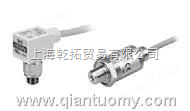 VT325-035DL-Q-日本SMC氣動壓力傳感器/進口SMC壓力傳感器