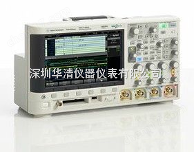 MSOX3024A示波器|MSO-X3024A数字示波器