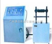 YDT-20型-新標準多功能電動液壓脫模器YDT-20型