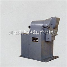 盤式研磨機(jī),研磨機(jī),盤式研磨機(jī)